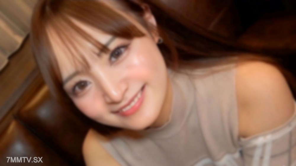 fc2-ppv 4807792 【無】ハーフ系スタイル抜群Fカップ美乳美女!美形で凄く美しいのに素直でなんでも言うこと聞いてくれる正に女神⤴パイズリ狭射 中だし ※特典高画質 | FC2コンテンツマーケット